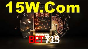 Tournaments bet715
