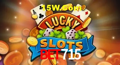 Platform Technology bet715