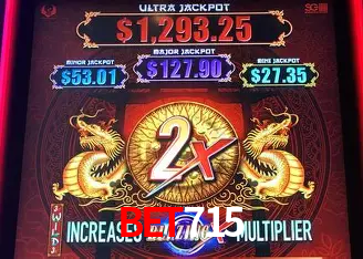 Games Directory bet715