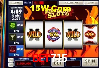 2FA Security bet715