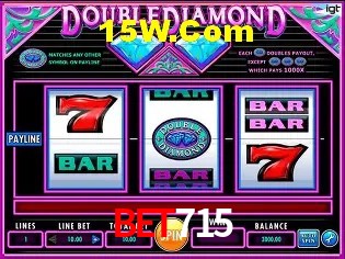 Responsive Design bet715