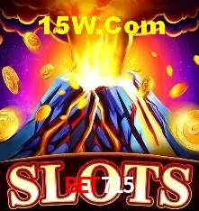 Welcome Bonus bet715