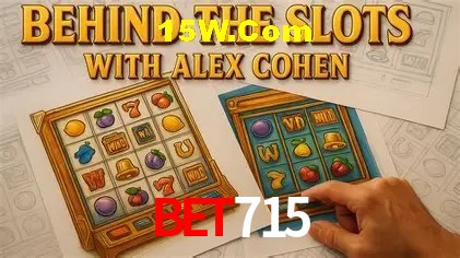 Bonus Features bet715